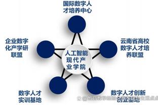 雷电竞ray官网下载截图4